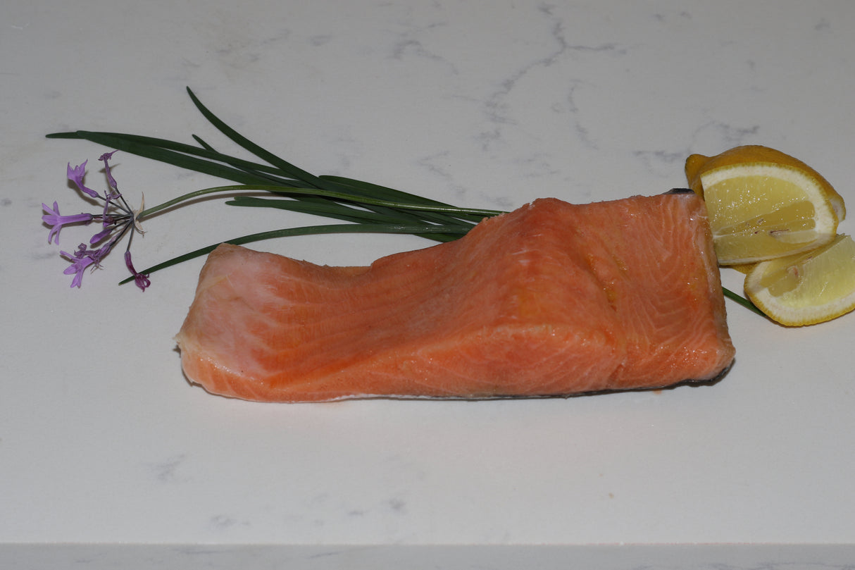 The Hearth & Home Collection (Family)