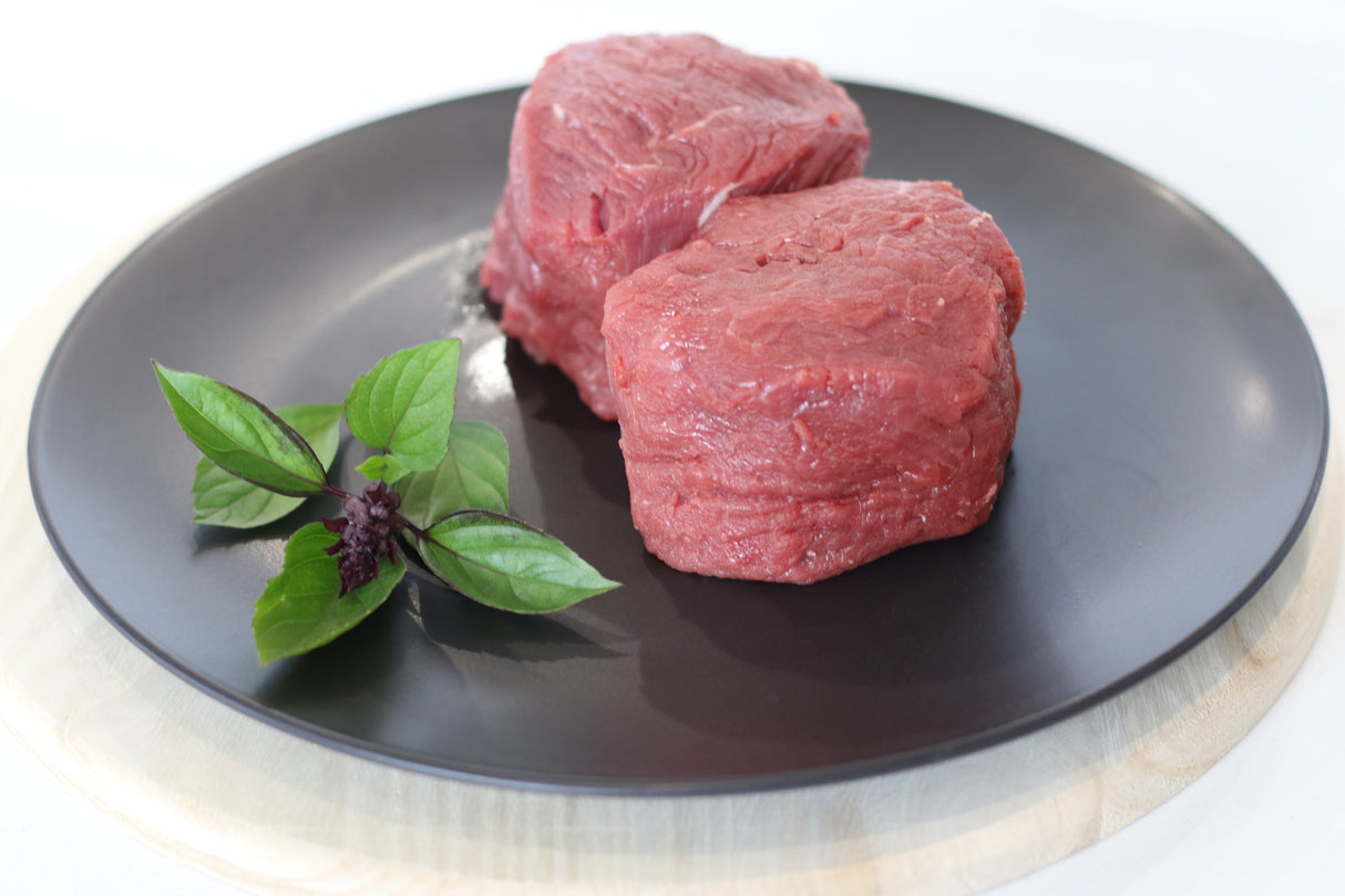 The Epicurean Entertainer (for four people)