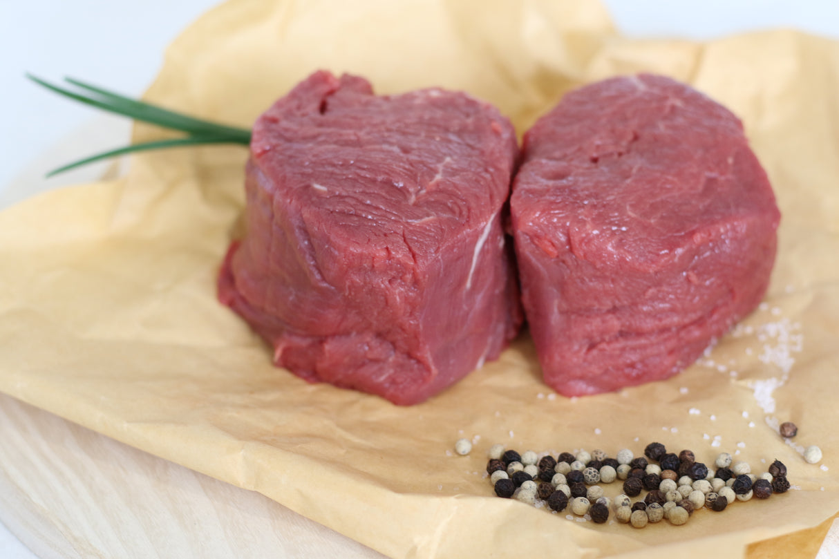 The Hearth & Home Collection (Family)