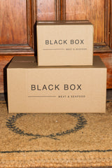 The Hearth & Home Collection (Family)